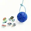 Gadgets Divertidos de Pickleball DIY Personalizados, Hebillas de Desmontaje y Decoración Personalizadas, Colgantes Pequeños, Colgantes para Mochila, Pequeños Regalos