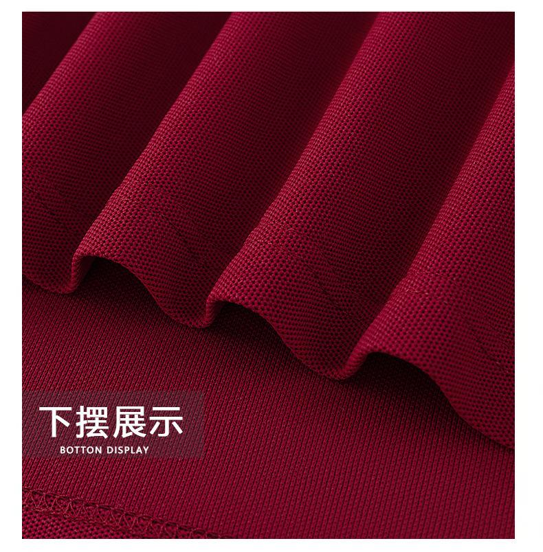 da87fc81-bbba-496b-ae62-4d186dae3a14.jpe