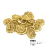 Pinha Chips de Madeira Bolota Materiais Secos Foto Frame de Planta DIY Artesanal Pacote de Material de Flor Seca Decoração de Exibição