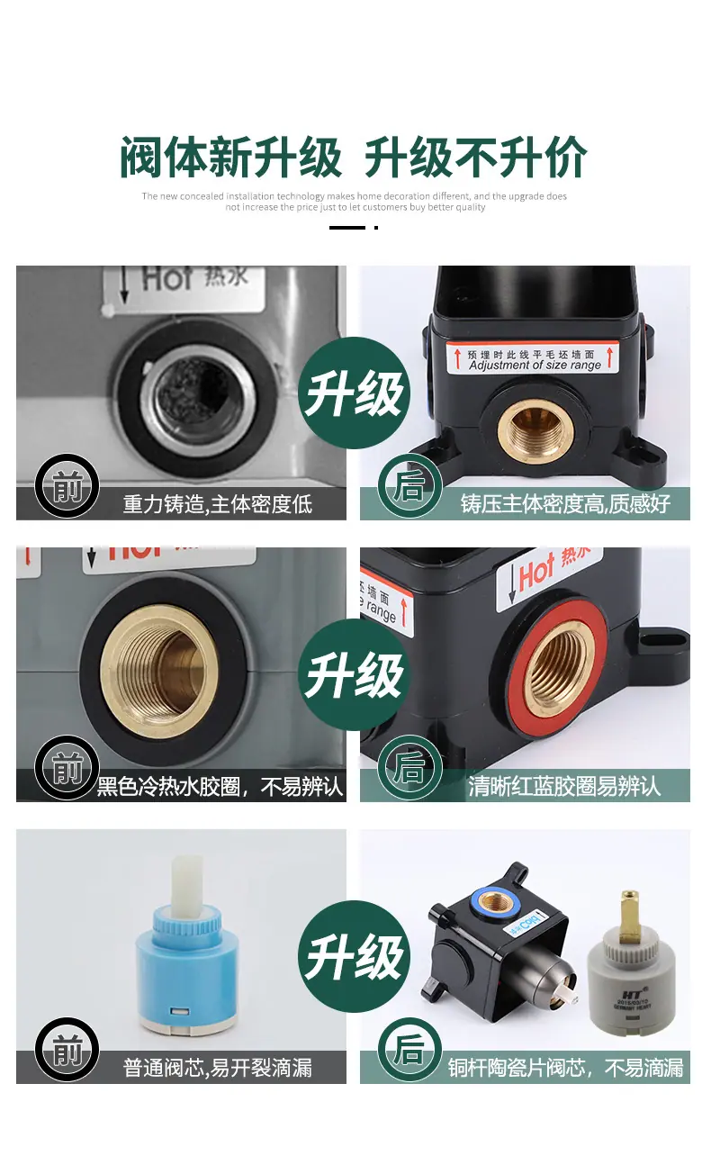 单功能合集_12