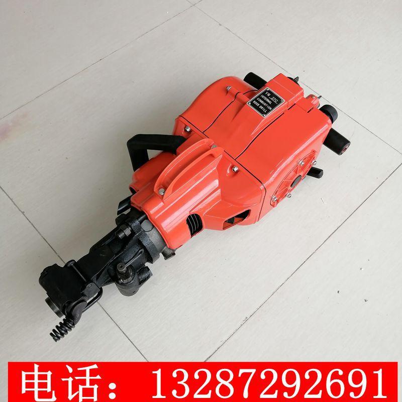 微信图片_202008061158253_副本