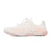 Zapatos para vadear zapatos de playa para hombres y mujeres suela blanda zapatos para nadar zapatos para fitness interior zapatos para correr yoga zapatos para arroyo secado rápido individual adulto