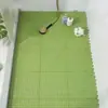 Alfombrilla Antideslizante para Baño Alfombrilla de Piso para Baño Impermeable Ducha Hogar Recortable Empalmable Alfombrilla para Pies de Baño Inodoro Alfombrilla de Piso