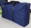 Bolsa Falsa A5L Bolsa para Mudanzas Bolsa Tejida Gruesa Impermeable Bolsa Grande para Guardar Edredones Equipaje de Dormitorio