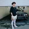Pantalones Cortos de Baloncesto de Entrenamiento de Marca Americana de Moda para Niños, Holgados, de Secado Rápido, Transpirables, tipo Bermuda para Adolescentes, Pantalones Deportivos sin Rodilla