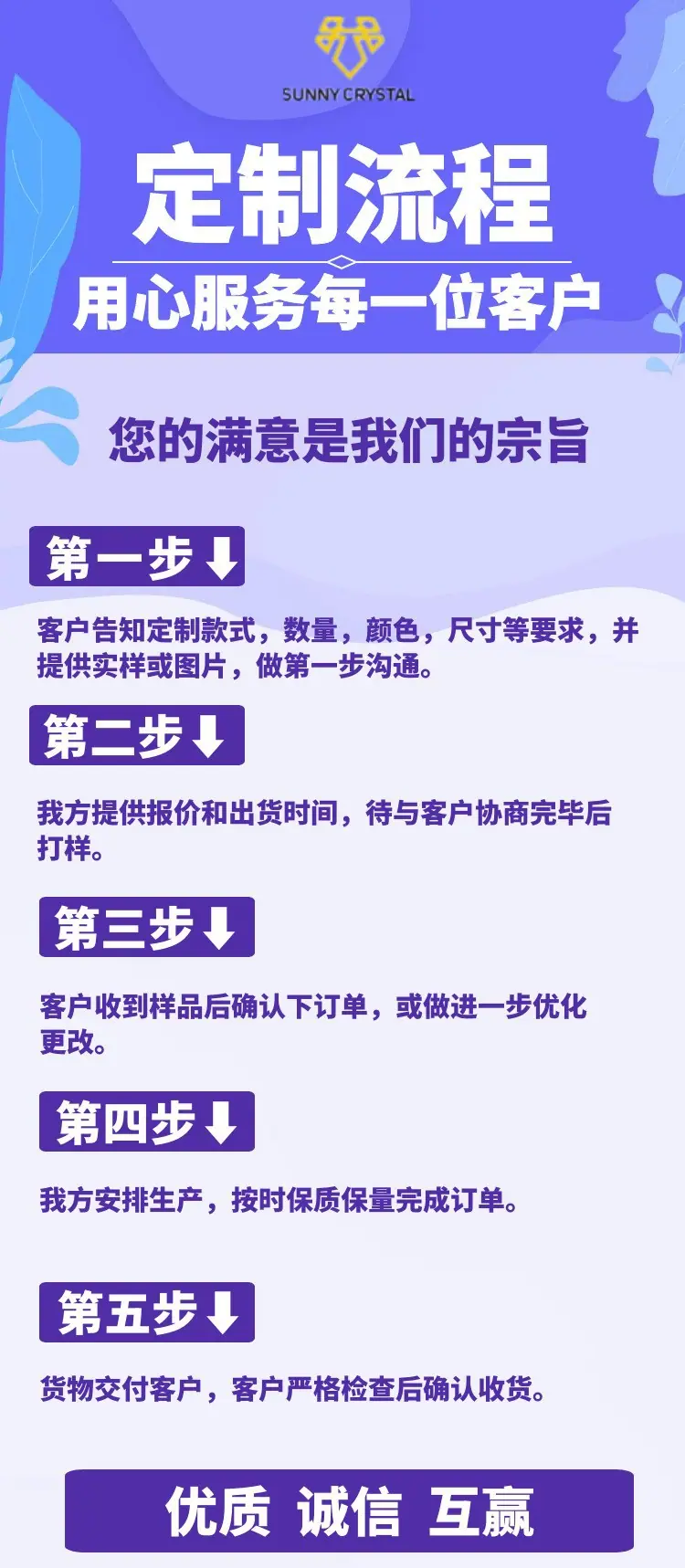 16025522547_1500298043