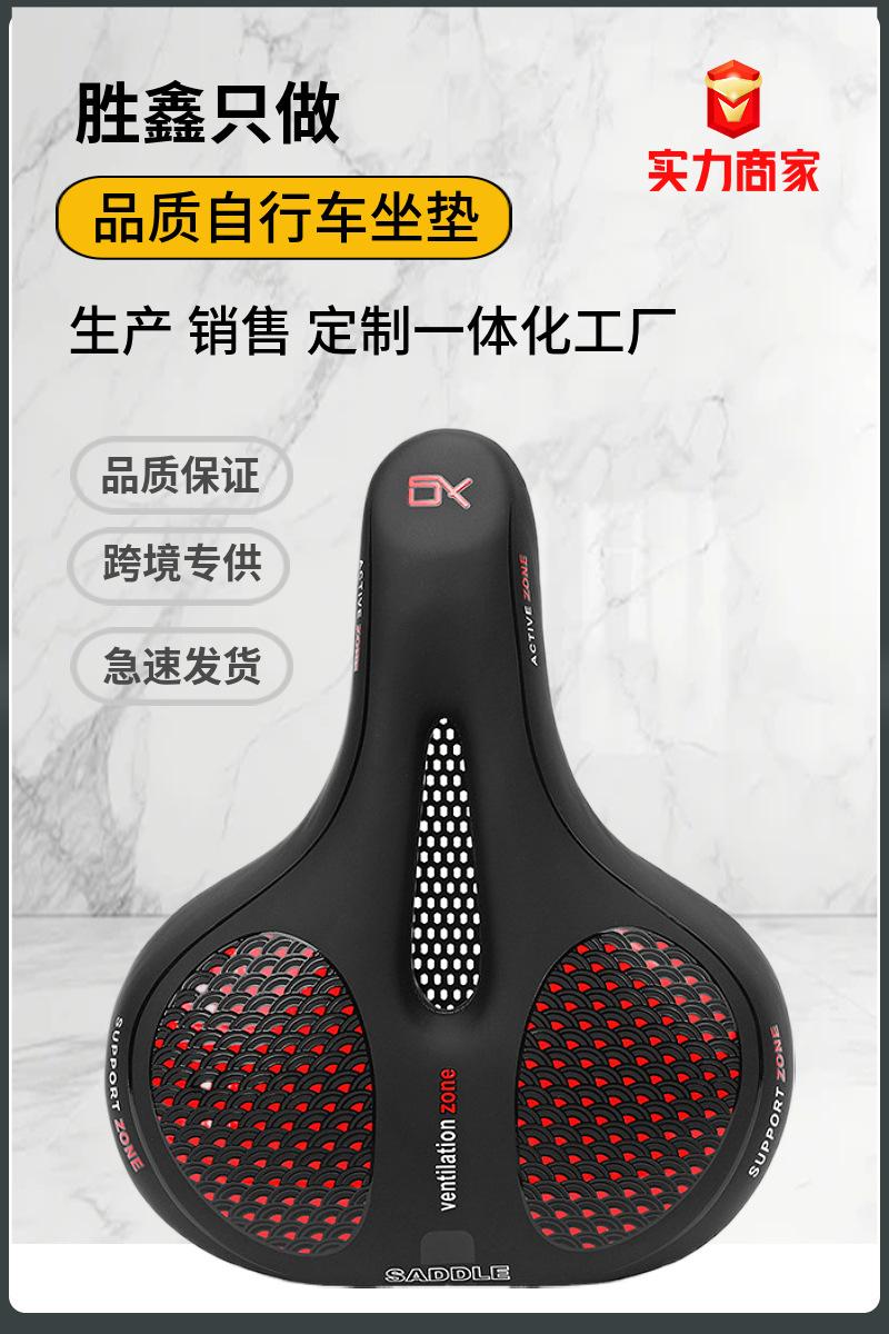 美图王_322.jpg