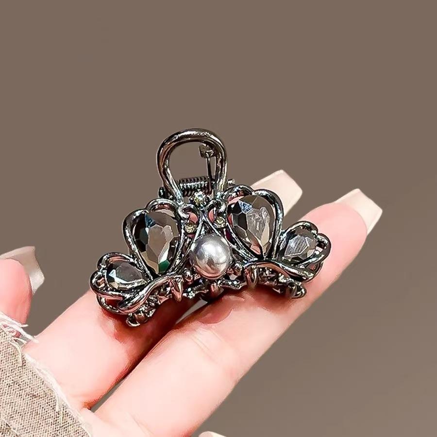 微信图片_202411011311371