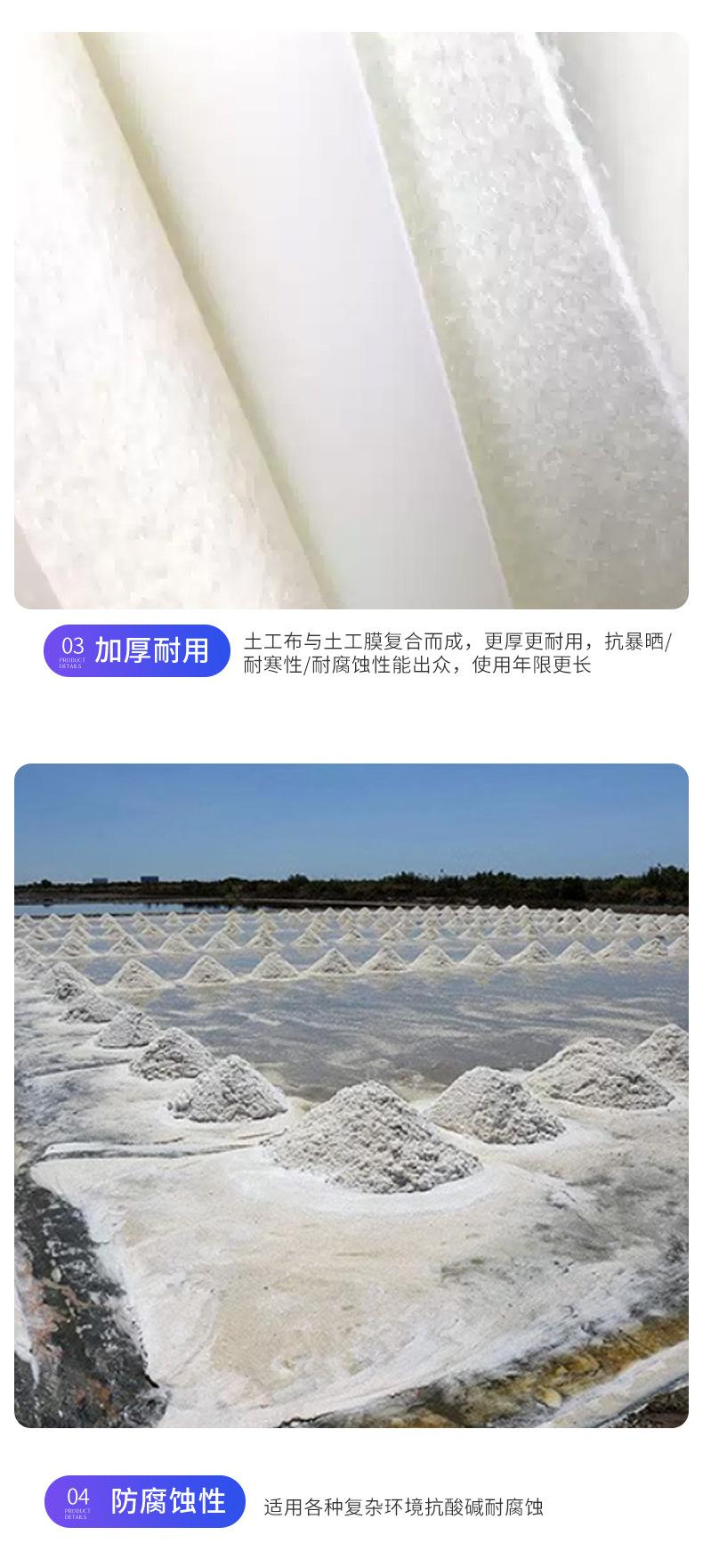复合土工膜详情_04.jpg
