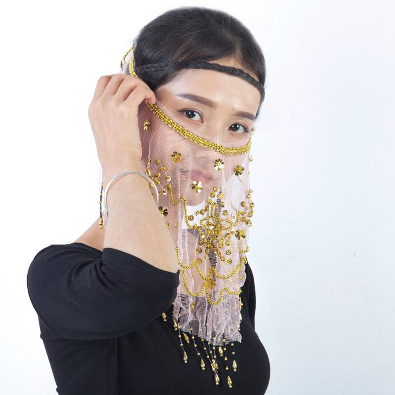 粉红色.jpg