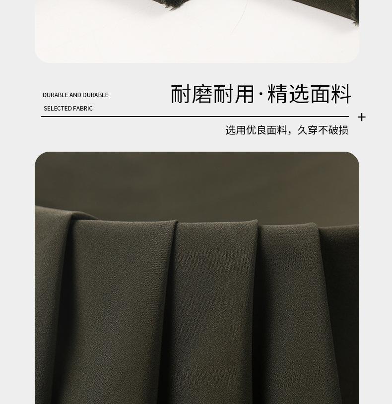 尼龙四面弹140_08.jpg