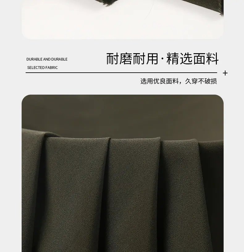 尼龙四面弹140_08.jpg