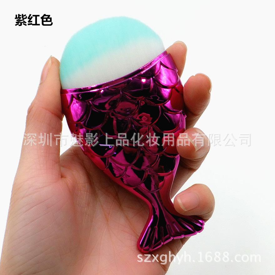 DSCF6507.JPG