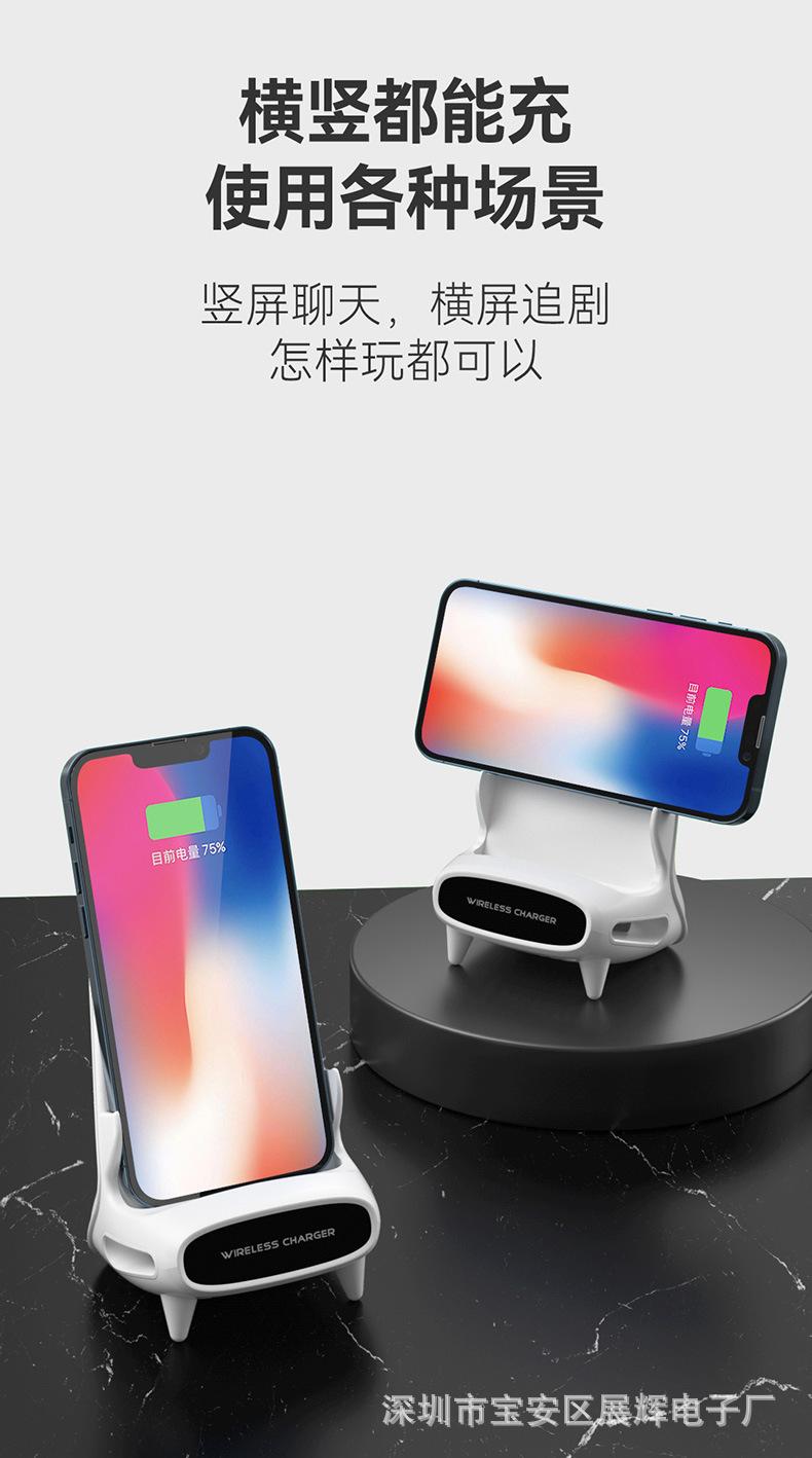 详情页_04.jpg