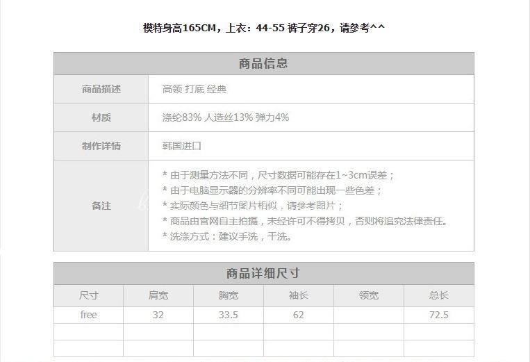 1597640696831_405250