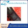 SC4215ASTRT fonte original SC4215AS chip regulador linear 2A novo original em estoque