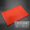 Alfombrilla impermeable antideslizante para barra NBT alfombrilla para barra alfombrilla de goma PVC rectangular cuadrada alfombrilla para filtro de barra