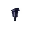 85381-34030 apto para boquilla limpiaparabrisas delantero Toyota boquilla limpiaparabrisas 85381-0k070