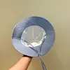 Sombreros para Niños, Sombreros de Sol, Sombreros de Cubo de Pingüino de Dibujos Animados, Sombreros de Pescador Finos de Primavera y Verano, Protección Solar para Niños y Niñas, Ala Ancha, Protección UV