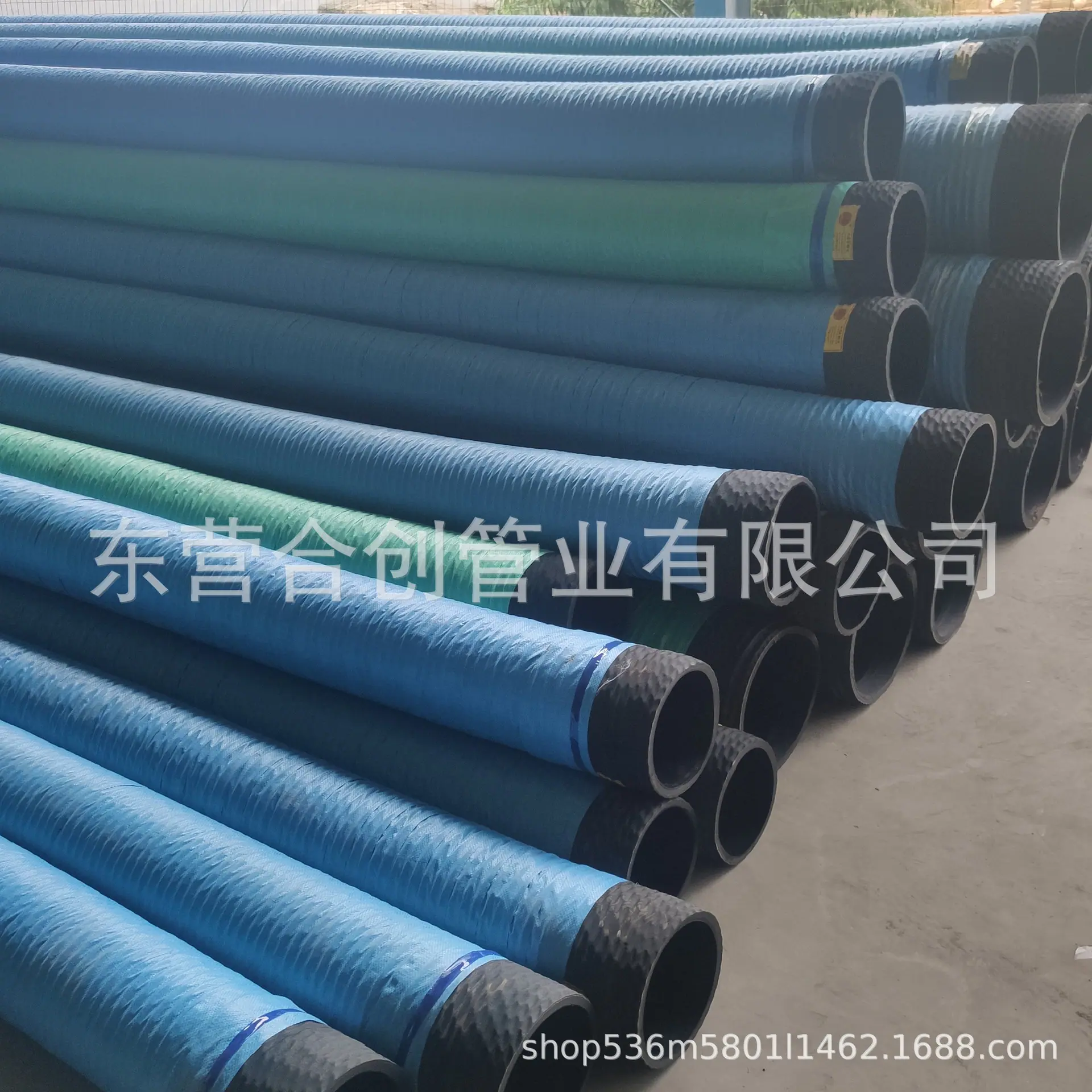 b643c4a5c079ec4713cda454917169