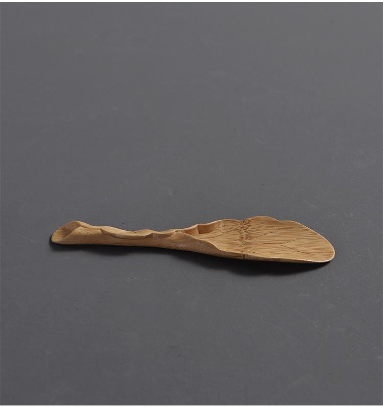 竹雕茶勺_16.jpg