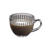 Taza Taza de Café Taza de Cerveza Taza de Desayuno Taza de Té Vaso Taza para Latte Vaso para Agua Vaso para Bebida