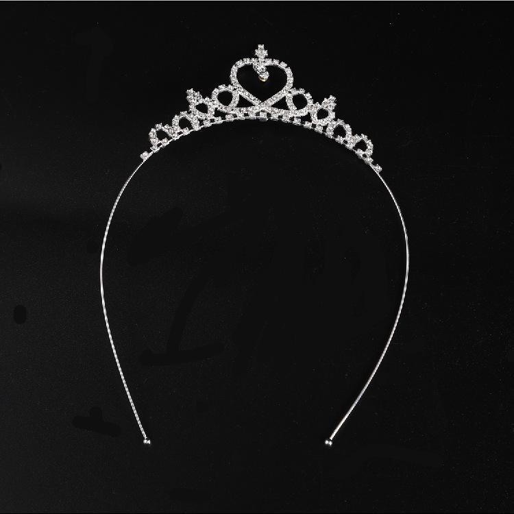 QQ图片20210522114820