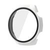 Para Huawei WATCH GT5 PRO funda protectora GT5 funda para reloj Huawei 4 funda de una pieza cubierta protectora