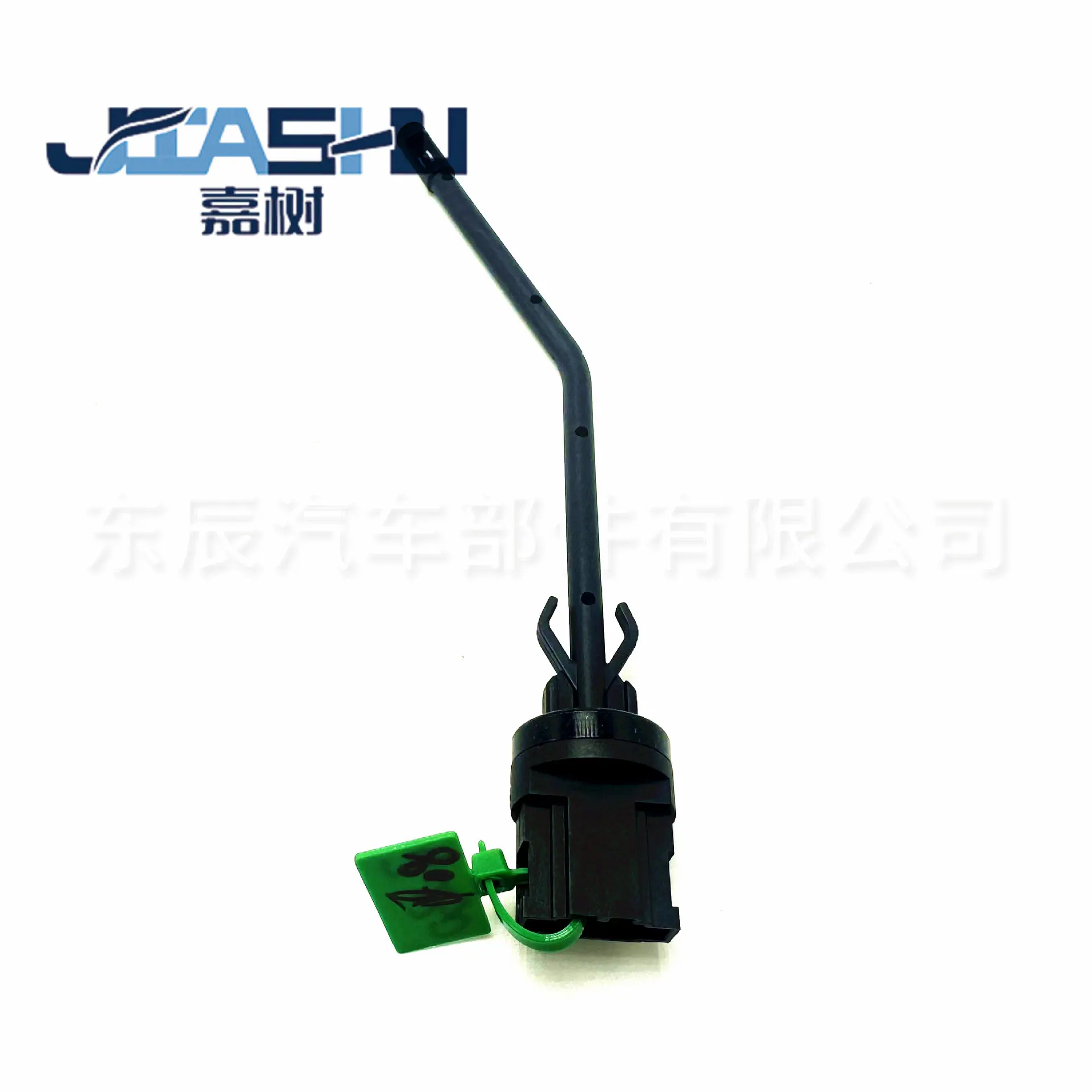 JS-07-230 (3)