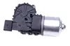 1698869 1514060 16998869 motor limpiaparabrisas apto para Ford