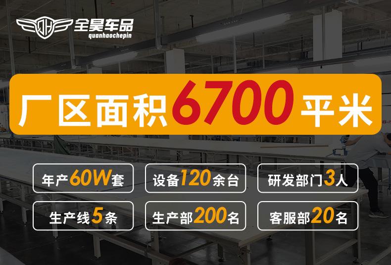 be5c41d3377b6e22e243f90b682f6d