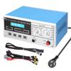 Oferta especial CR-C diesel EFI common rail probador de inyectores simulador de inyectores