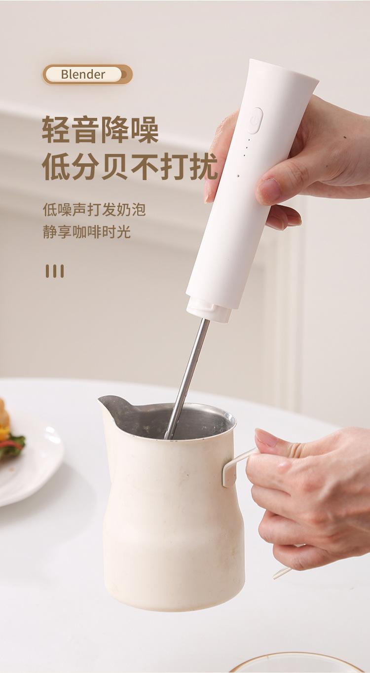 璇︽儏_12.jpg