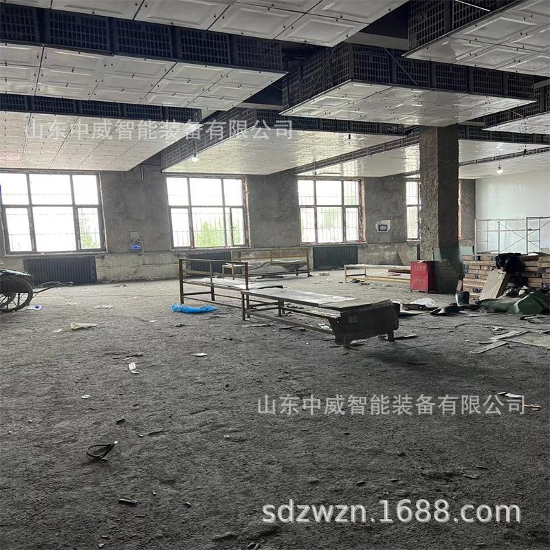 微信图片_20230406115035.jpg