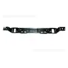 Aplicable a Dongfeng Peugeot Nuevo 408 Nuevo 308 Viga Transversal Inferior del Motor Logo 308S Viga Transversal Delantera Viga Transversal Inferior del Depósito de Agua
