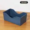 Fabricantes de origen plato de mesa japonés para escupir huesos plato para huesos doméstico Plato para caramelos de frutas y nueces con almacenamiento regalo al por mayor
