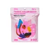 Folhas Absorventes de Cor para Venda por Atacado para Prevenir Transferência de Cor, Folhas Absorventes de Cor para Lavanderia, Papel Absorvente de Cor para Máquinas de Lavar Domésticas, Folhas Anti-Transferência de Cor para Roupas e Têxteis