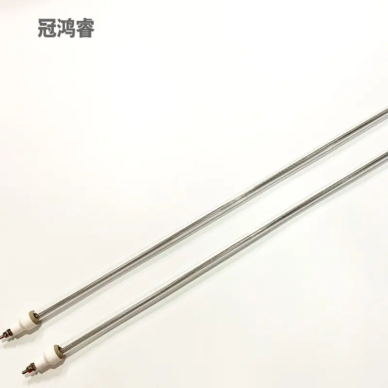 1KW-930MM中波附图3