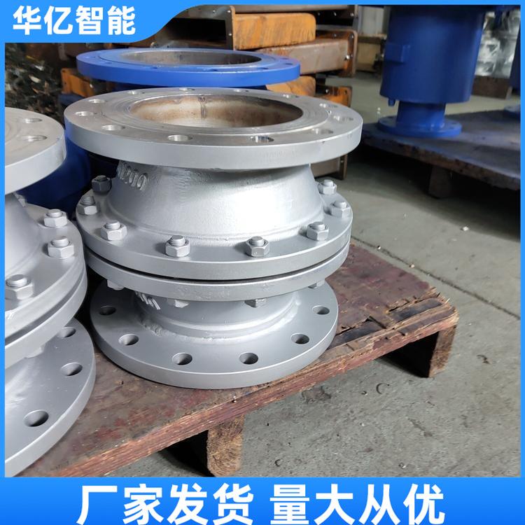 阻火器01