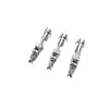 Terminal de Conector para Coche Dj623-E3.5B 964286 -2/ 965999 -1 Terminal Compuesto