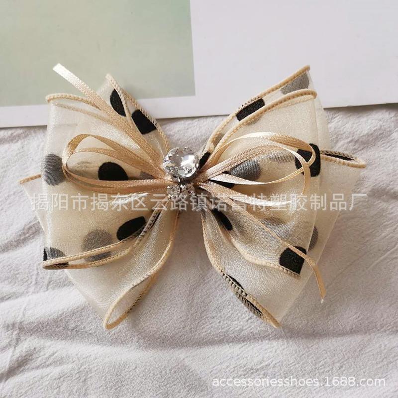微信图片_202004131655551_副本