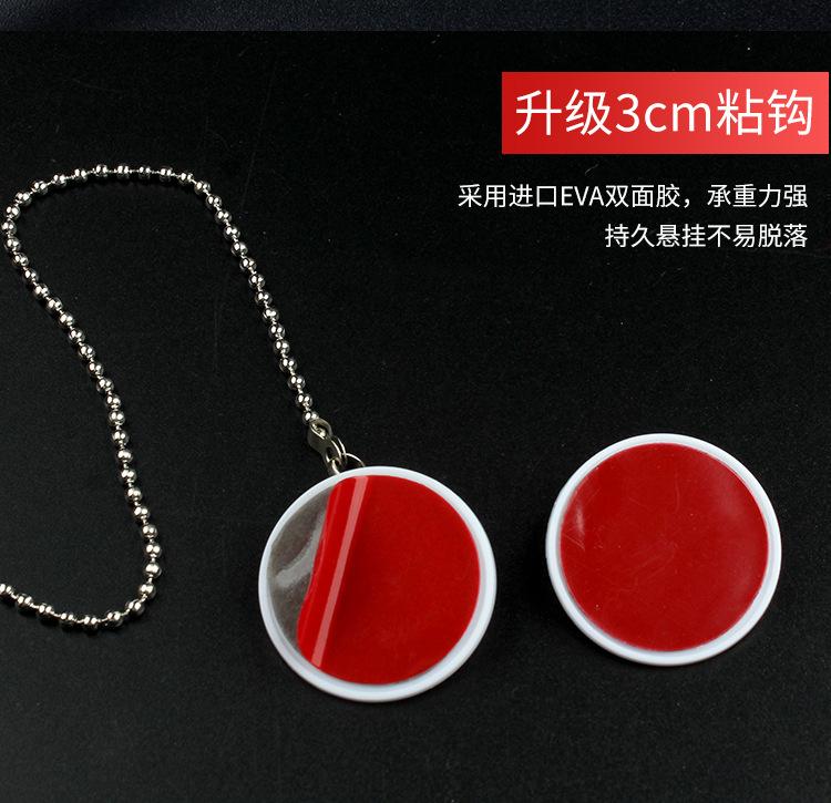 详情_05.jpg