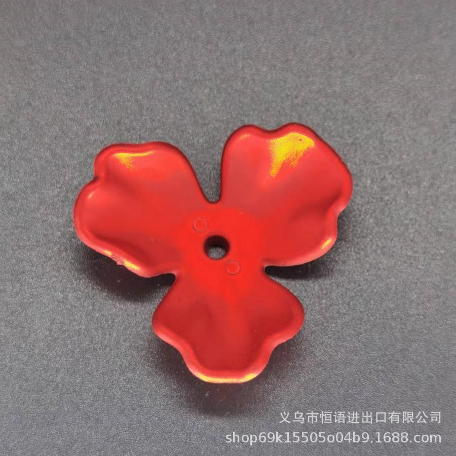 微信图片_202209080942562
