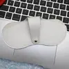 Exquisito Set de Comercio Exterior de Estuches y Bolsas para Gafas de Empaque Suave, Empaque Digital 3C, Tamaños de Lote Pequeños, Bolsas para Gafas Ai