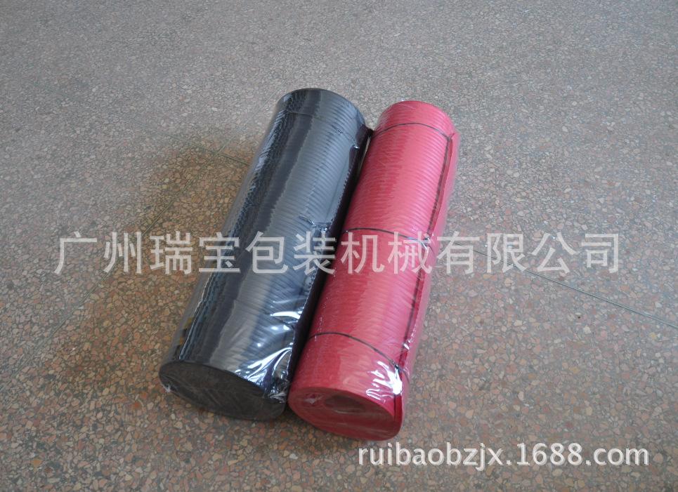 00B6E~MU8L_KJ`%O6SI4)XF