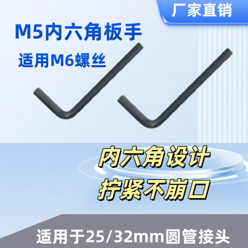 微信图片_20250721120034