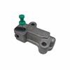 14510-R40-A01 adequado para tensor de corrente de distribuição do motor Honda CRV Civic Accord