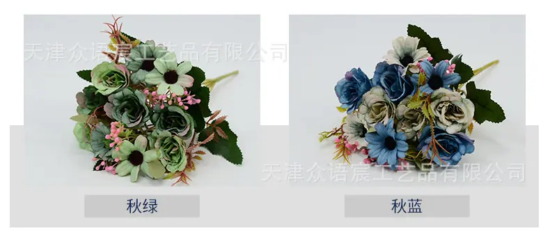 详情_04.jpg
