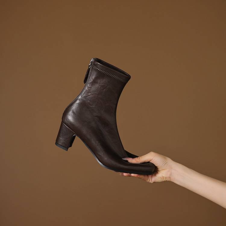 20250826711139031_750.jpg?imageslim