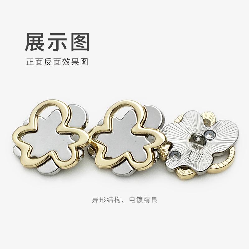 展示图-恢复的